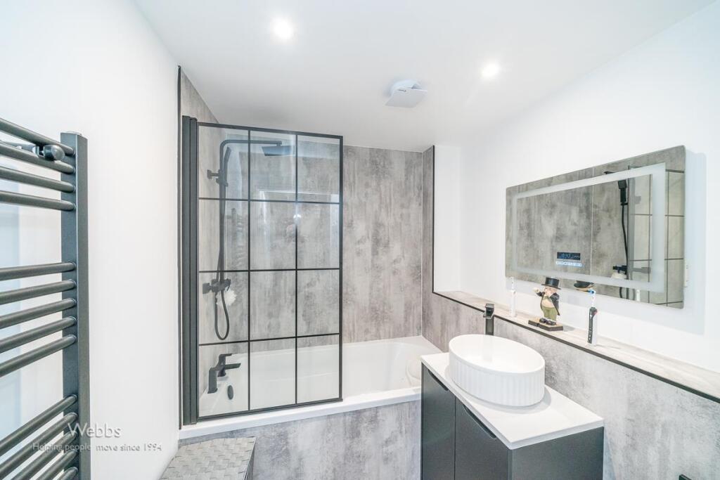 © Webbs Estate Agents © (63 of 224).jpg