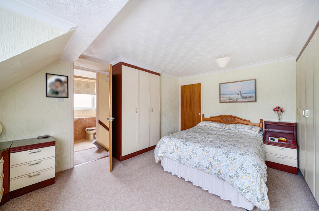 13876891869382e4711f4c