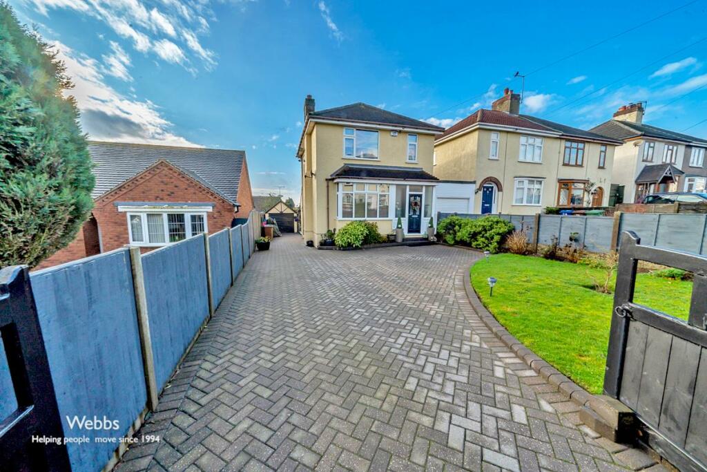 © Webbs Estate Agents © (3 of 34).jpg