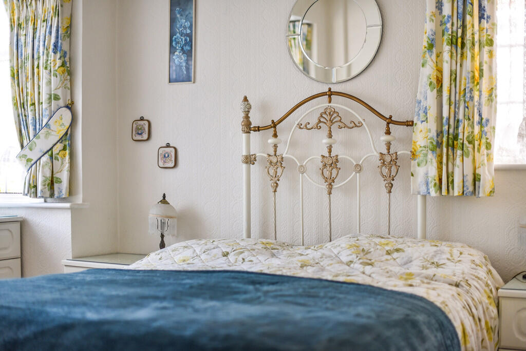 sketch_Ph4_574175...