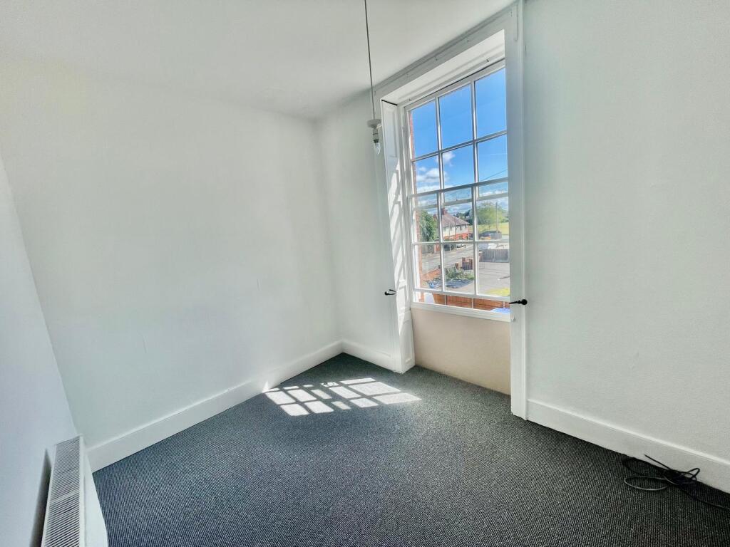 WhatsApp Image 2025-06-25 at 15.08.55 (5).jpeg