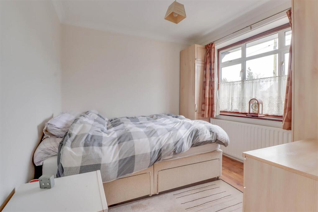 CARP DENE INSIDE-5.jpg