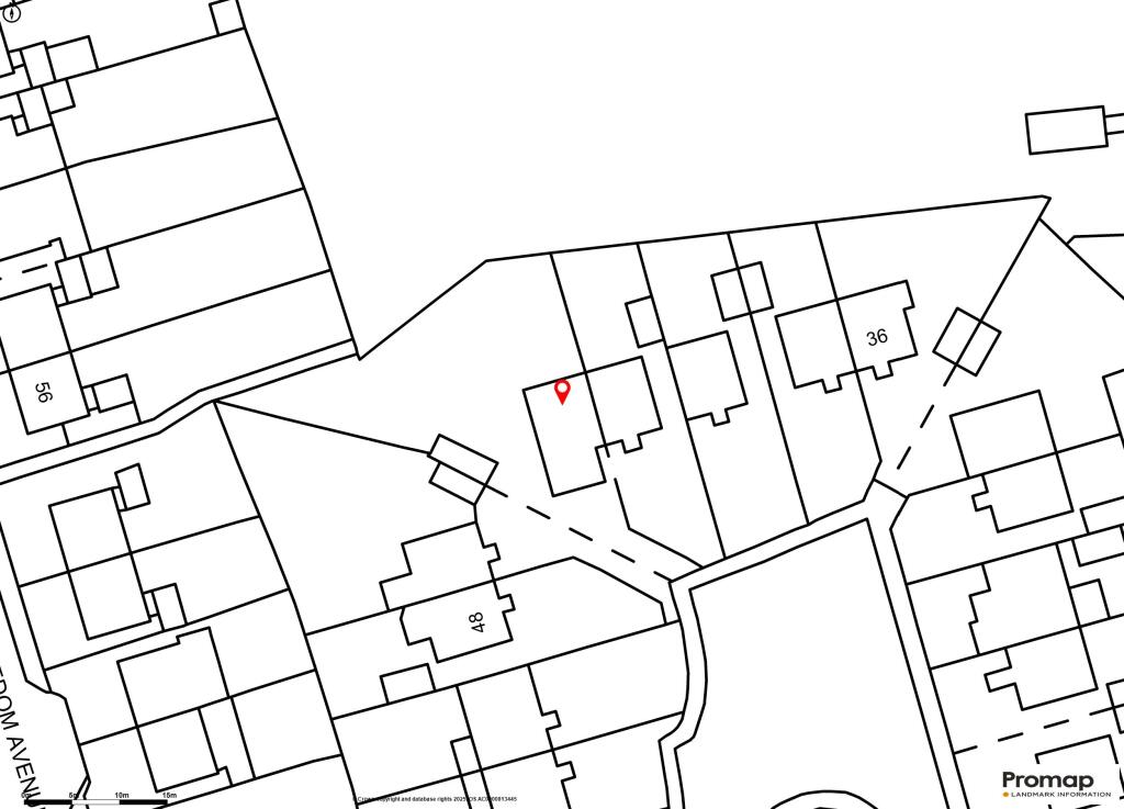 Promap-3322882-3419646-750400-0