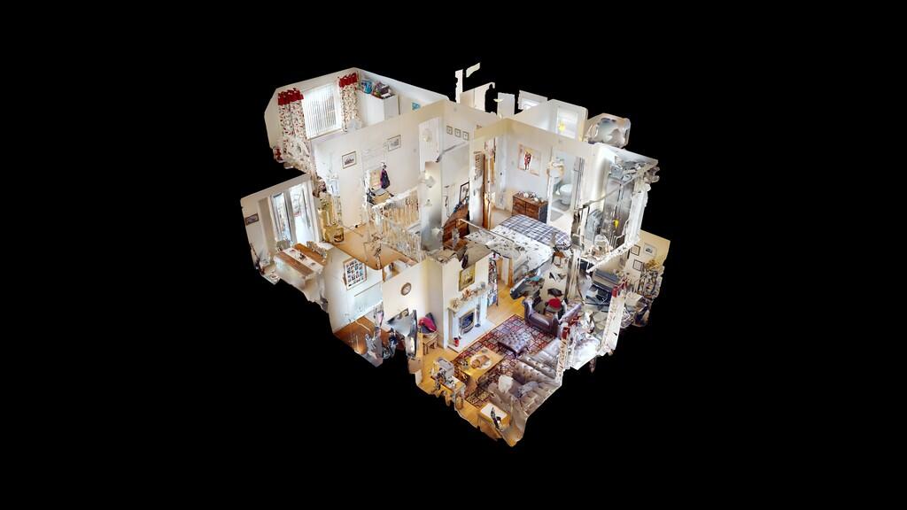 Dollhouse-View (9...