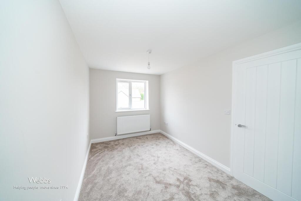 © Webbs Estate Agents © (80 of 93).jpg