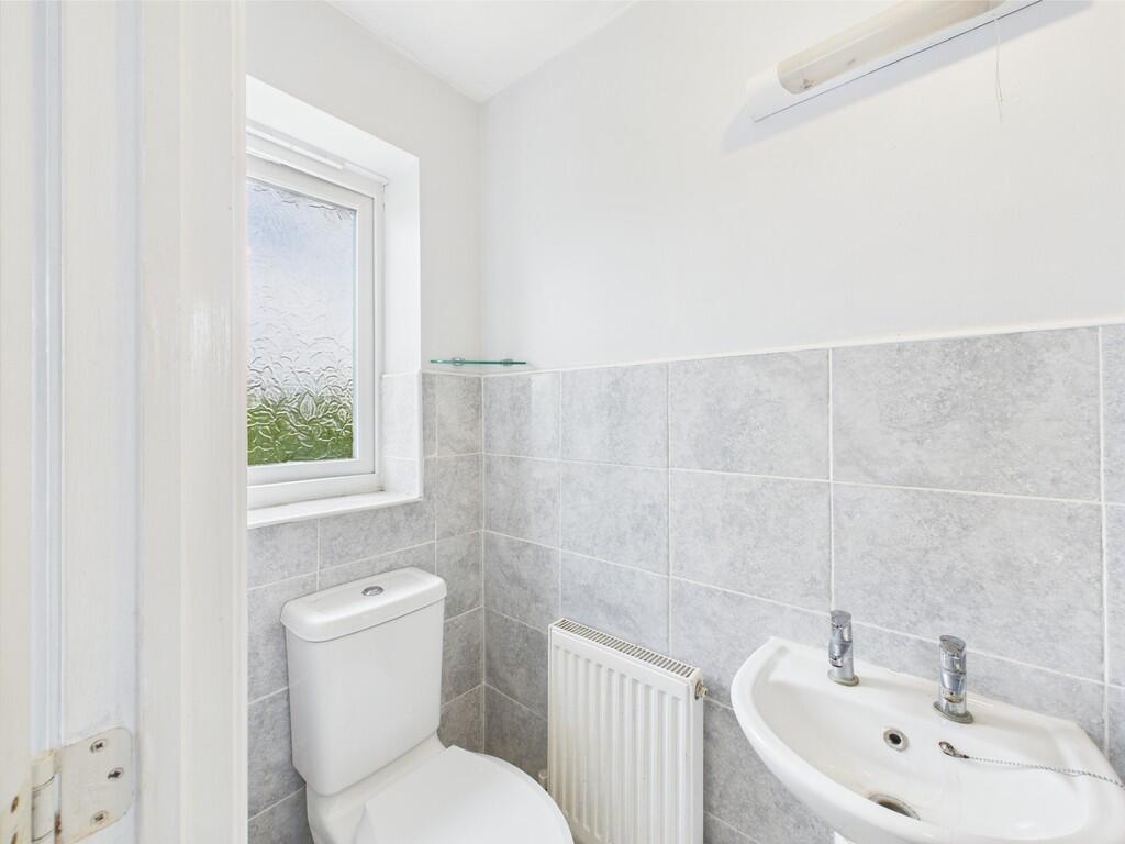 CAM03582G0-PR0097...