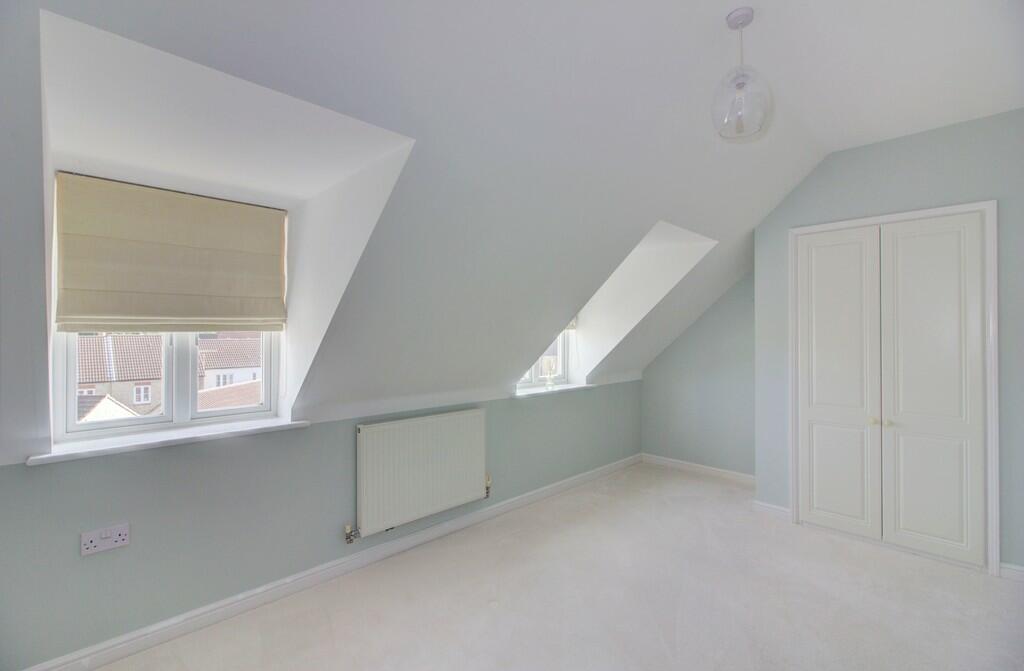 142 freestone way...