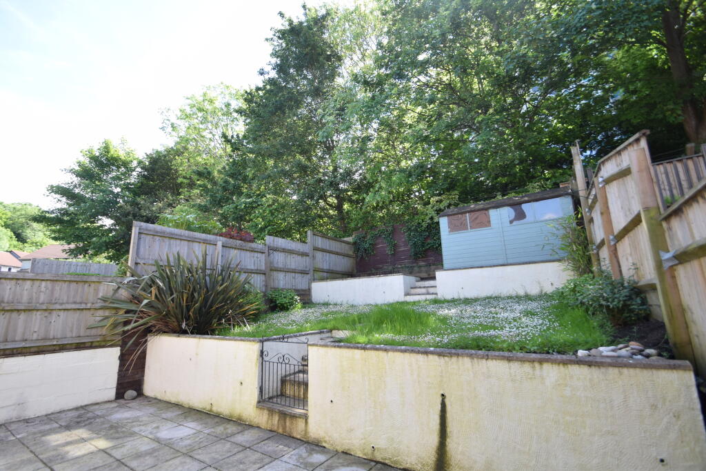 DSC_0562 - Copy (2).JPG