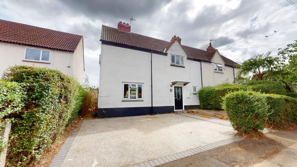 48-Tennyson-07222...