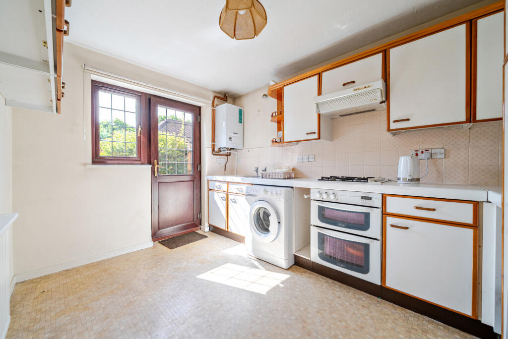 1342846-18-68adc4...