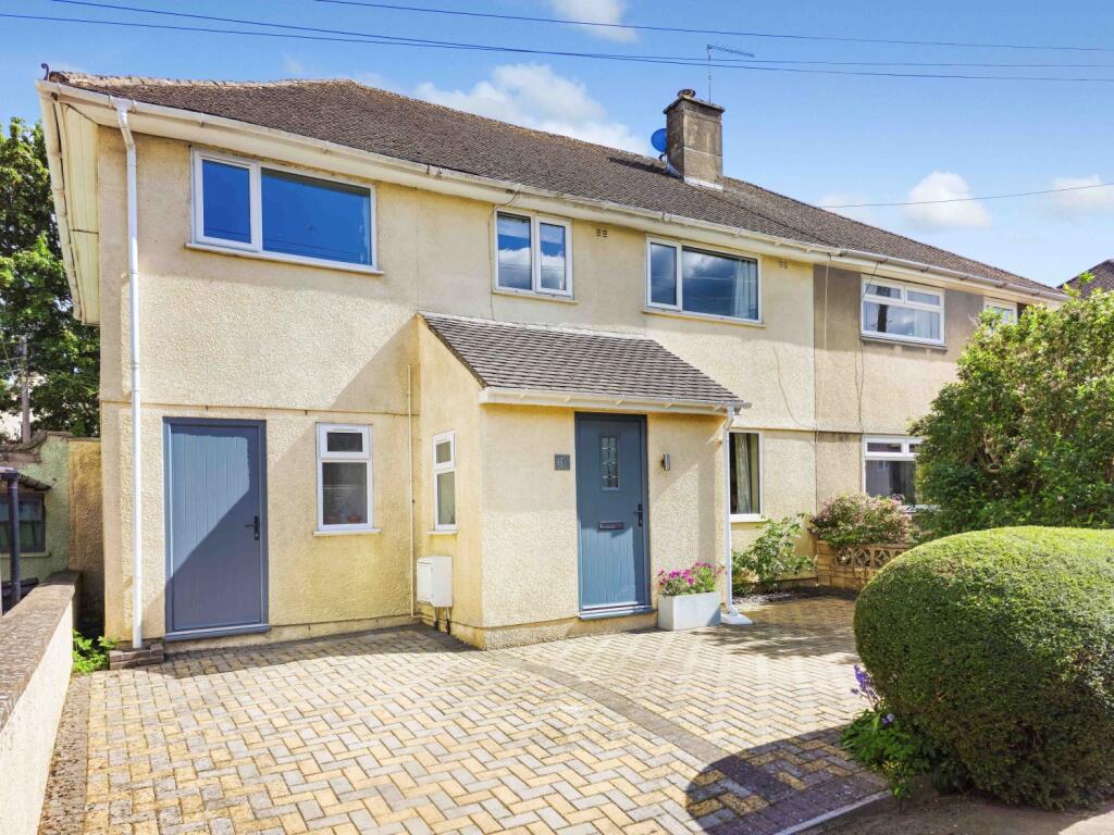 20250504_154010-filtered