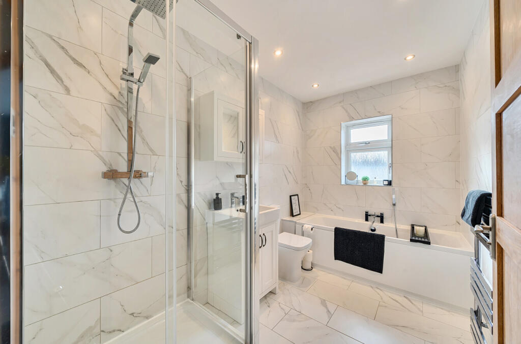 13772029690e0be5450c1