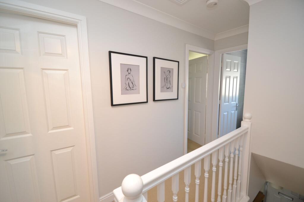 Photograph 24