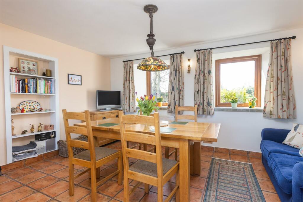 Pear Tree Barn-38.jpg