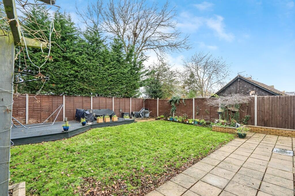 gu228eh-fa-dsc051...