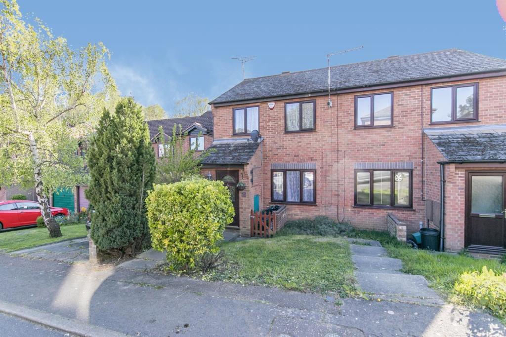 The Property