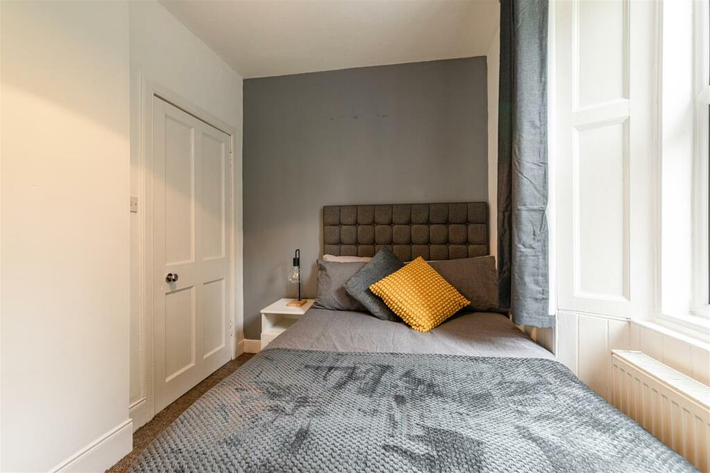 102 Galapark Galashiels 18.jpg