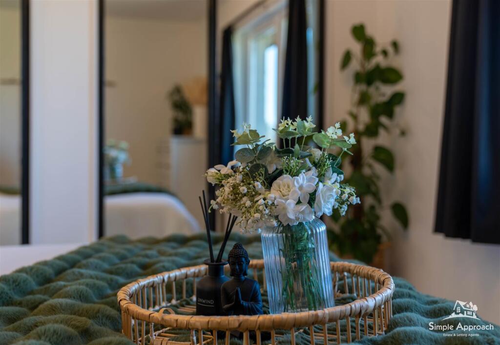 47 Cromlix Road, Perth-37.jpg