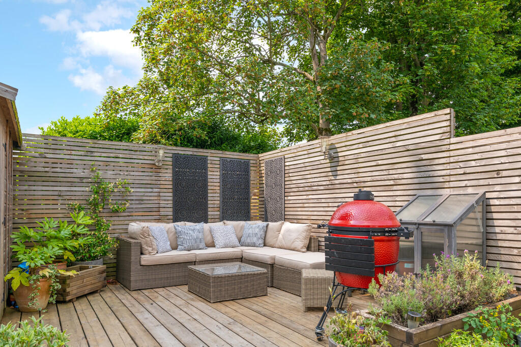 11_Oakhill_Road_e...