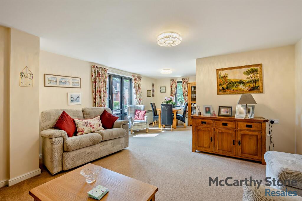 8651400-interior03-800.jpg