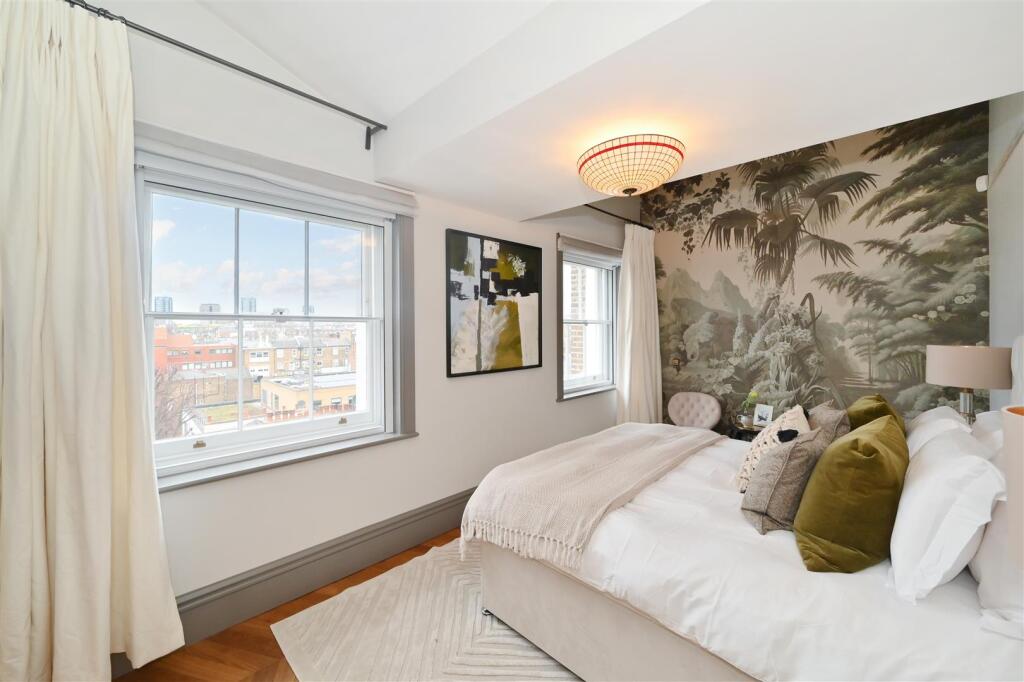 6-10-Leinster-Square (11).JPG