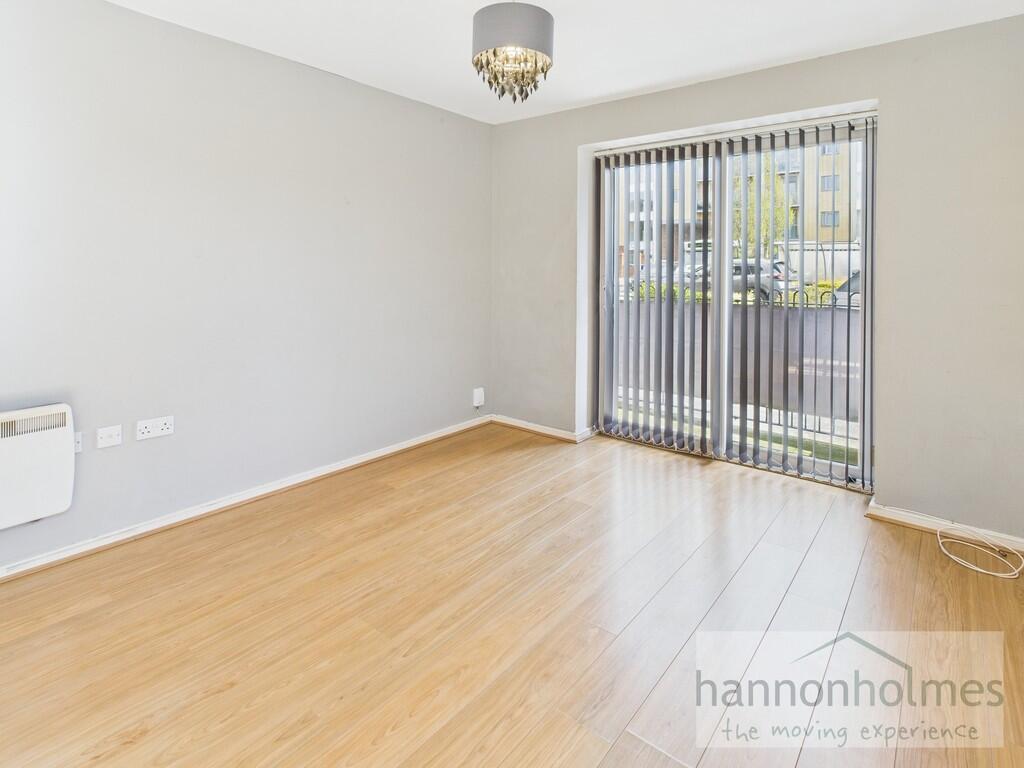 CAM05283G0-PR0033...