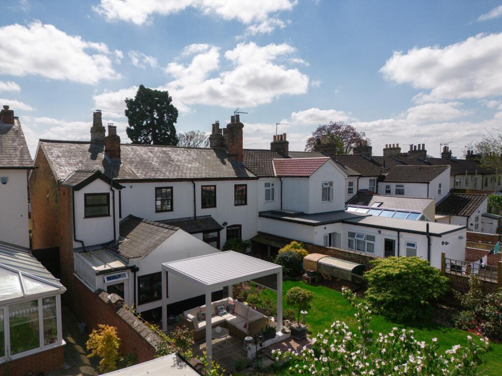 20250424121313 - DJI_0374 - 159 Woodbridge Road Ip
