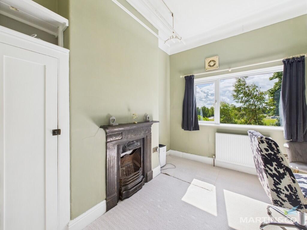 CAM03111G0-PR0330...