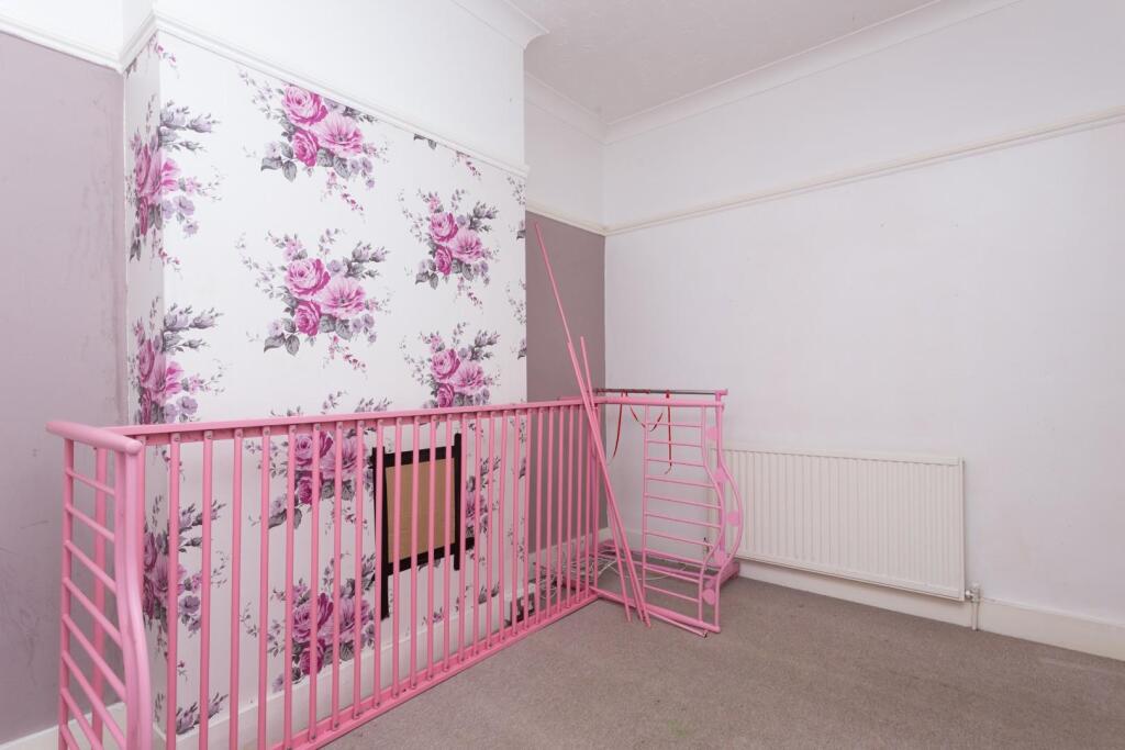 general 14620751_432