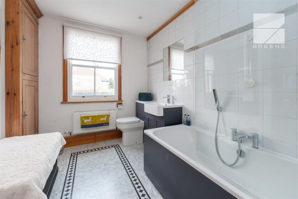 1 Jubilee Villas_0010.jpg