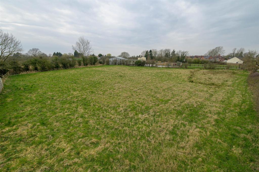 AshCottage_014.jpg