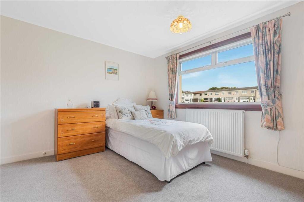 Bedroom Two (1)