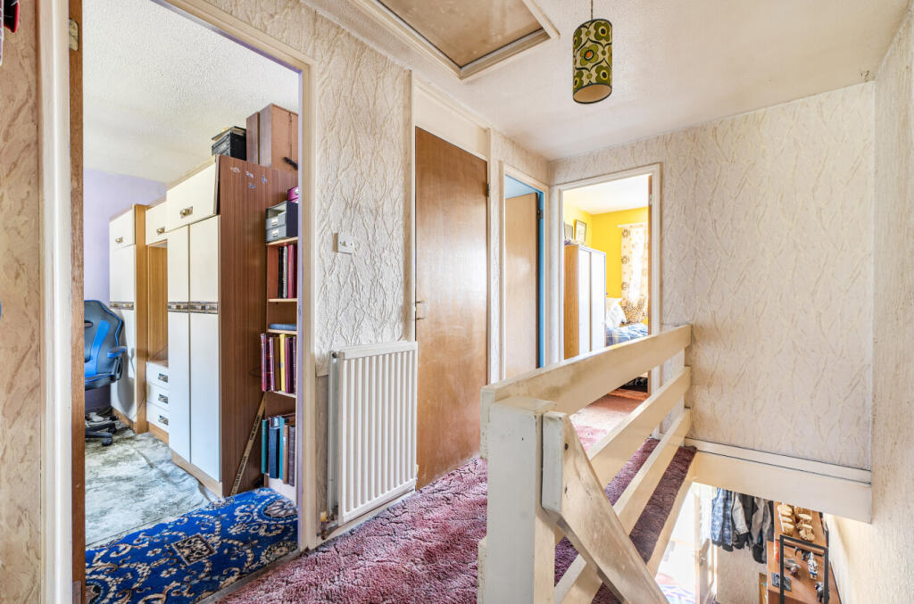 1324130-8-686e69e...