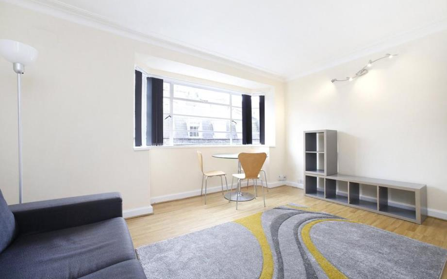 58 farley court 2 15.08.png