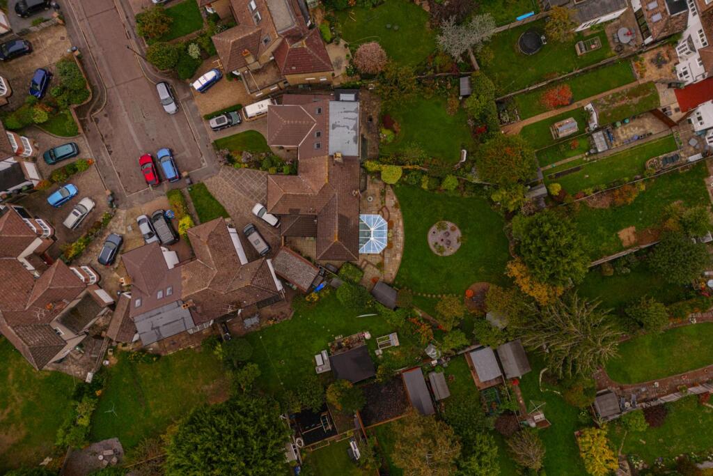 PropertyPortals 37.jpg