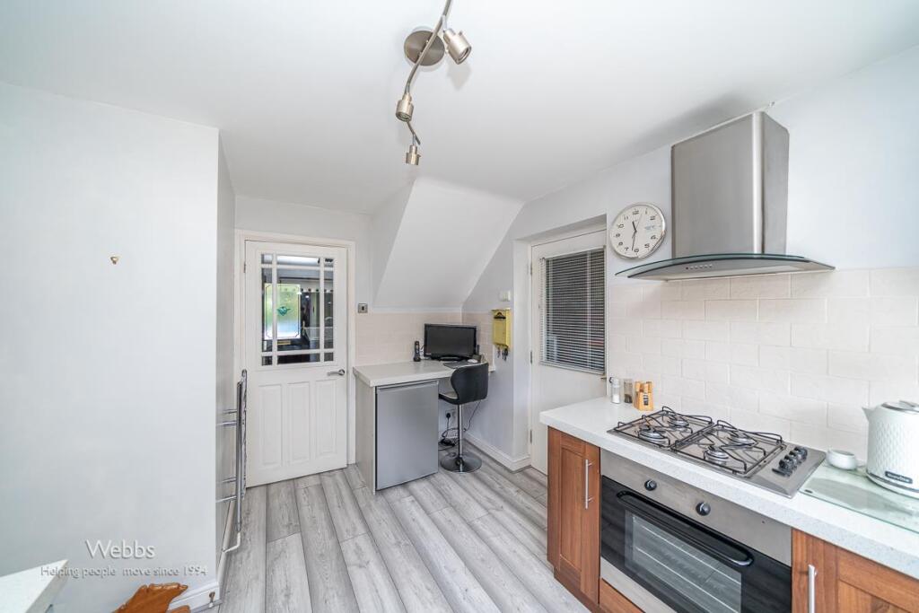 © Webbs Estate Agents © (9 of 29).jpg