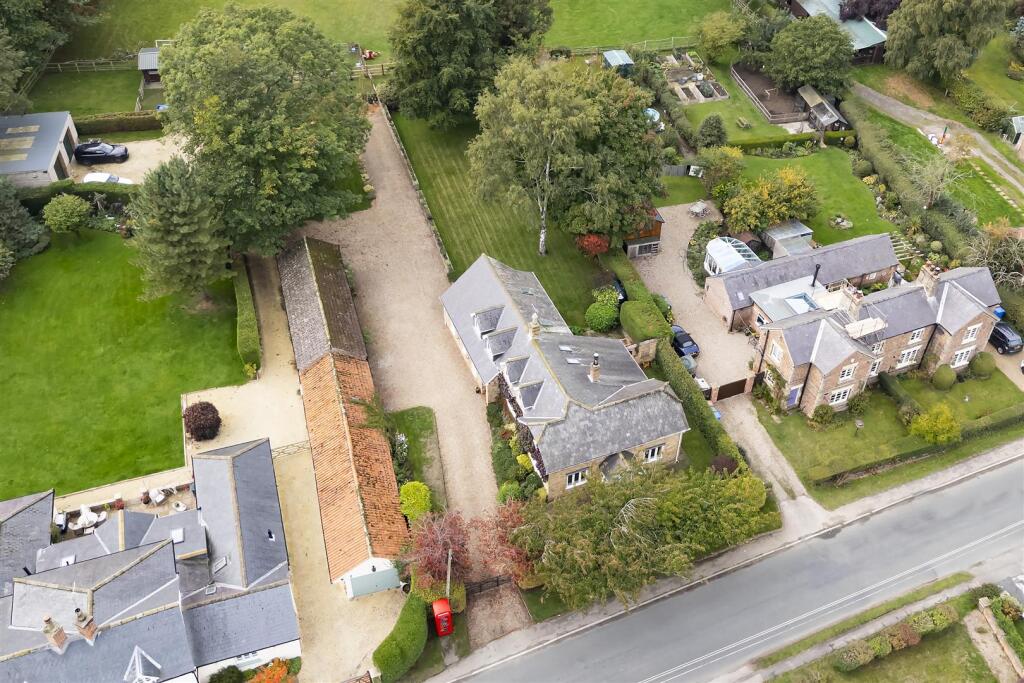 014 - Green Farm.jpg