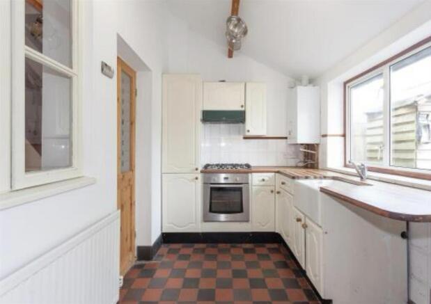 Rail 3 T202507141127.jpeg