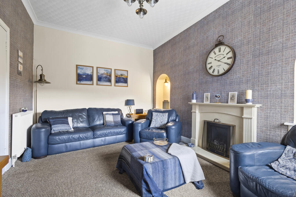 64 Mauchline Road (120 of 135).JPG