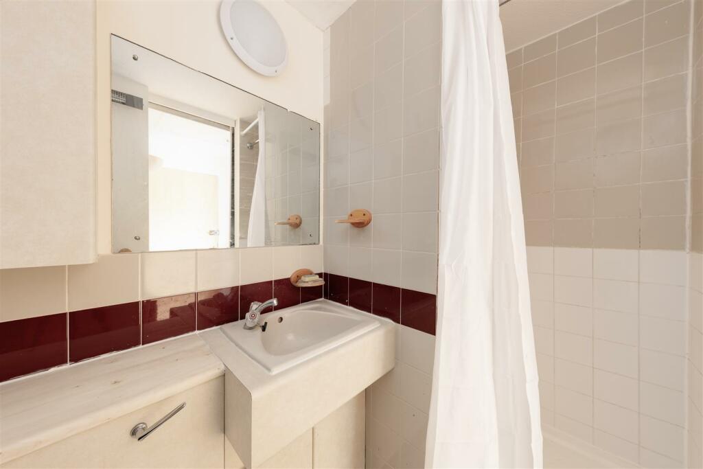 Anthony Road 89-11.jpg