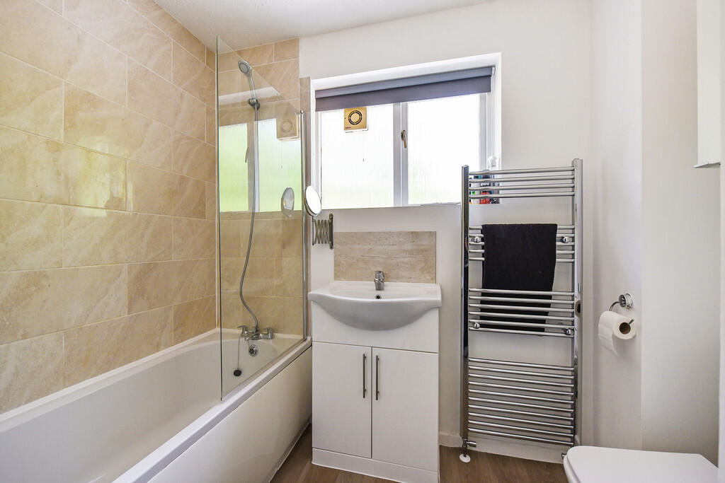 sketch_Ph18_59140...