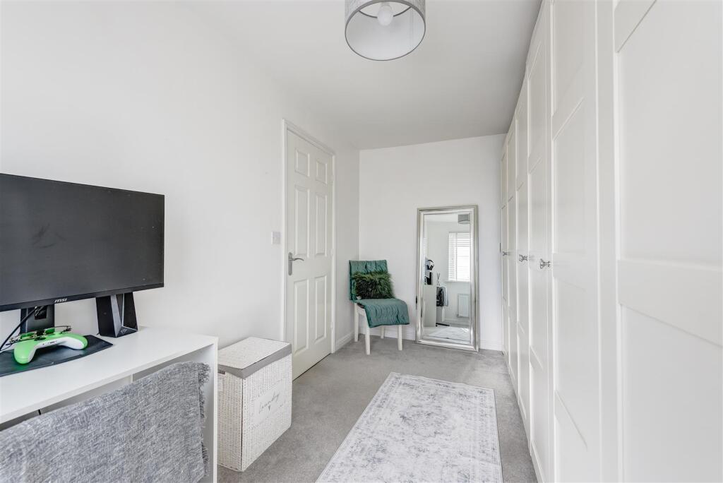 46RemingtonRoad(Interior)-27.jpg