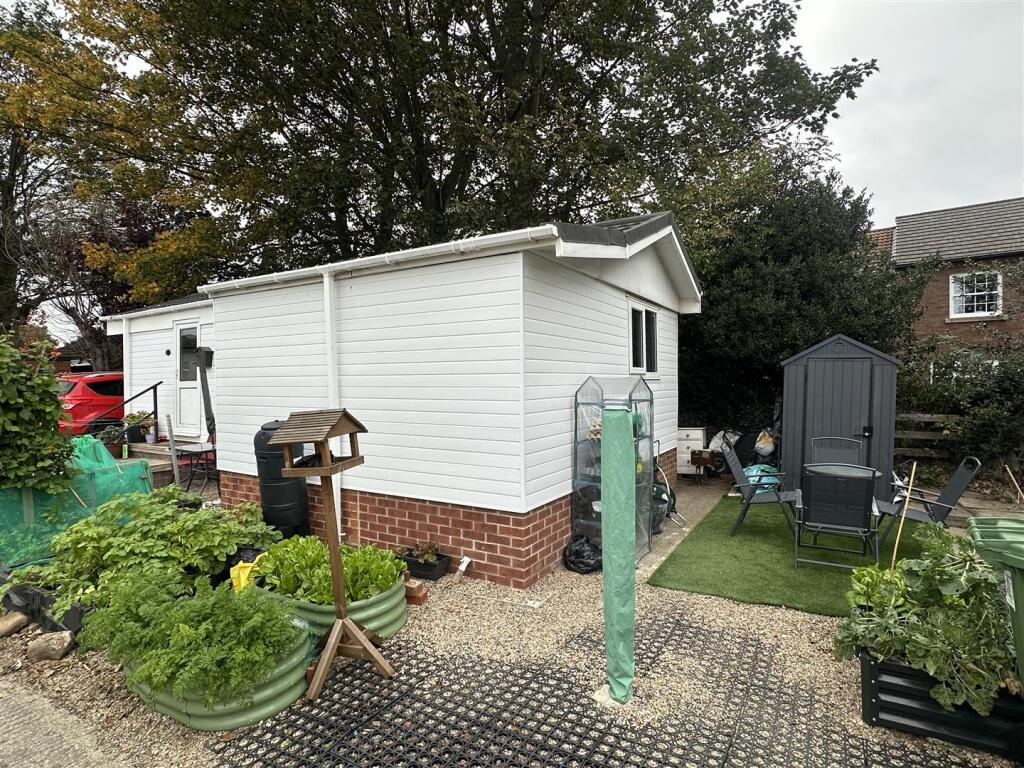 Luke Miller &amp; Associates