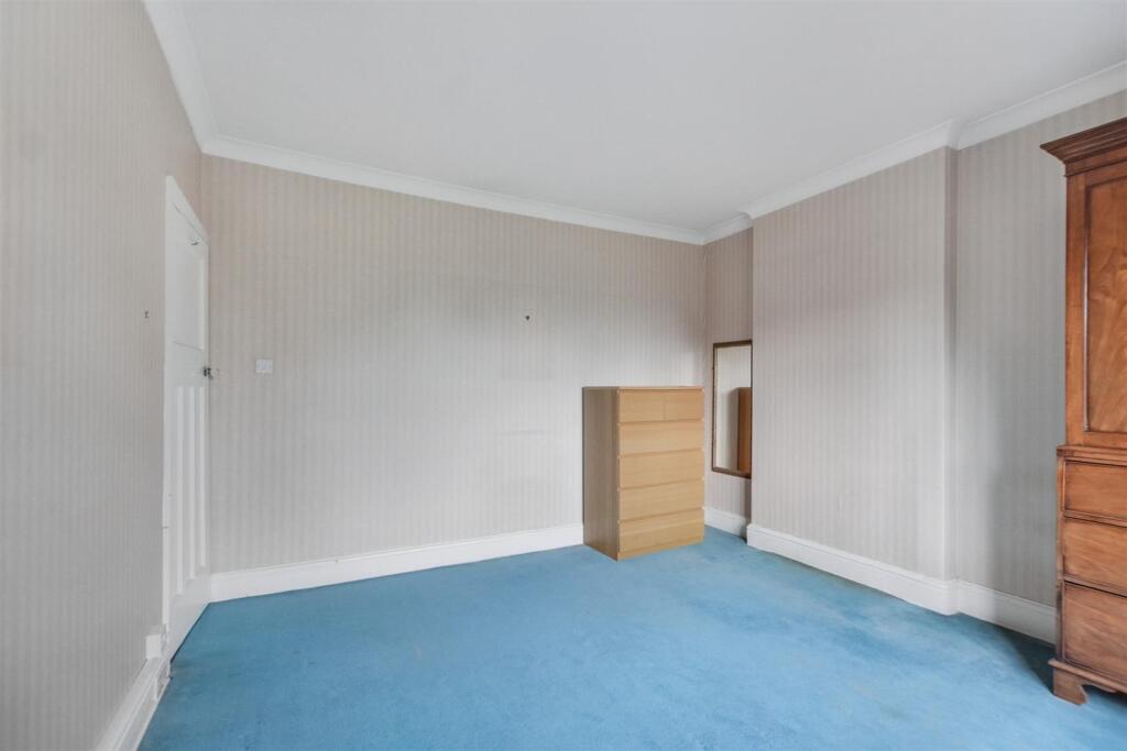 Bedroom 2_2.jpeg