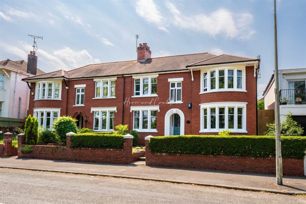 Lake Road West, Roath Park, HernCrabtree (22).jpg