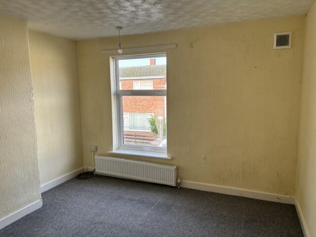 8  Small  T202507030919.jpg