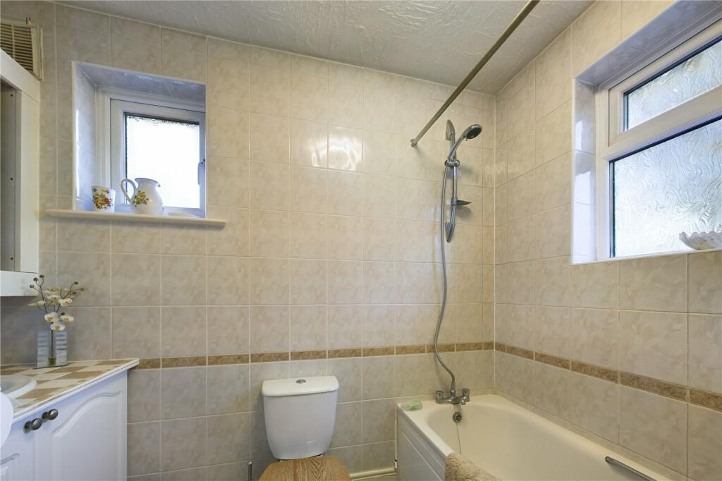 Picture 13