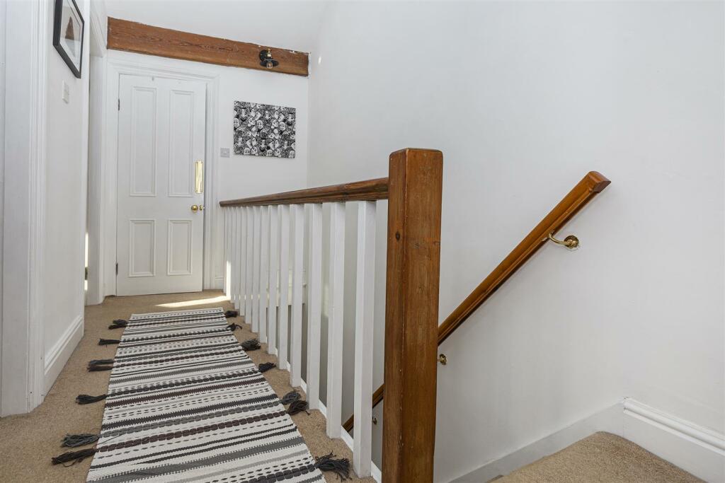 Bramleys Estate Agents - Grasmere Road - Gledholt 