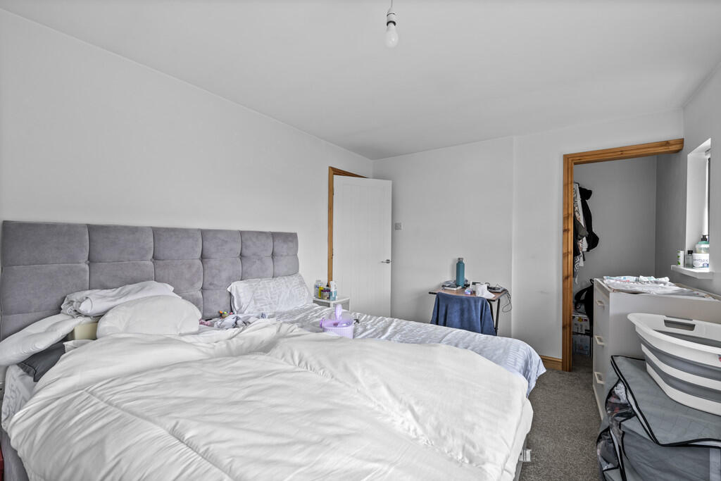 29 Devon Road, CH...