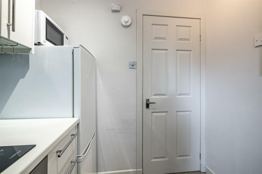 114 Galapark Galashiels 16.JPG
